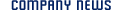 Company News